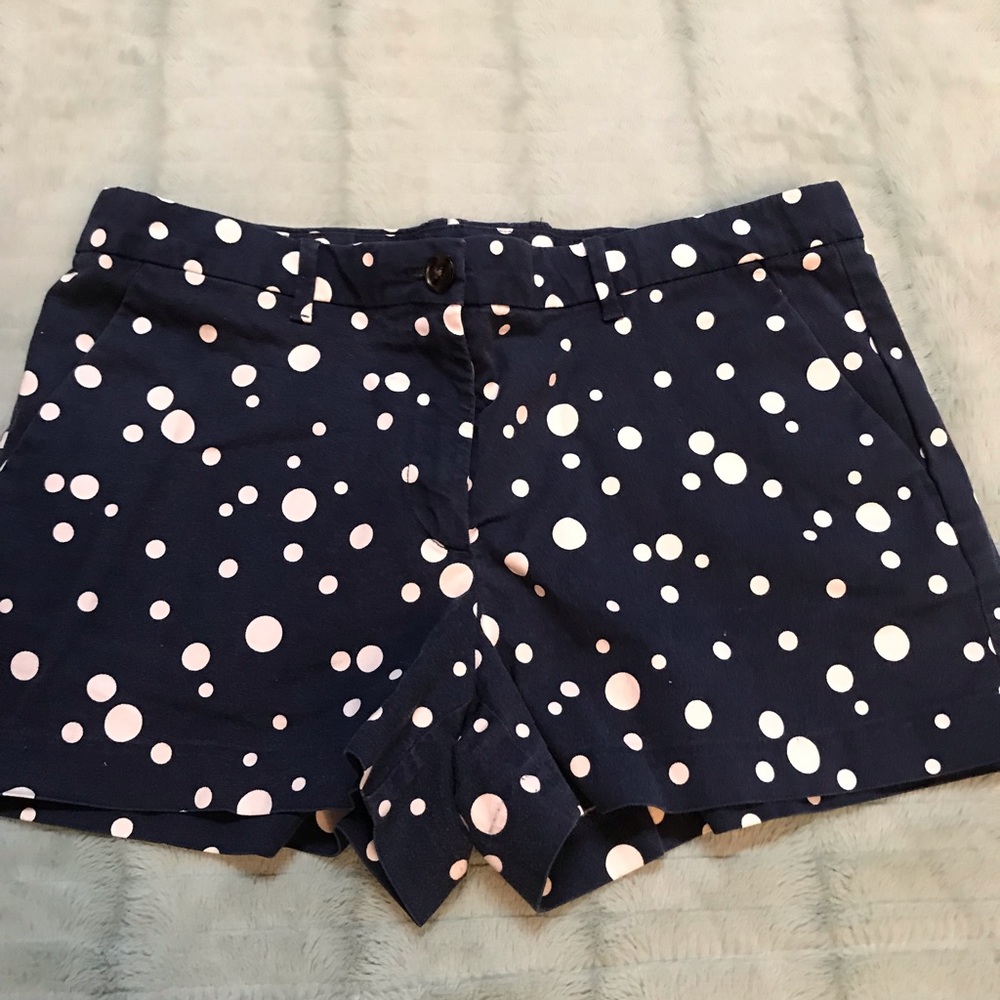 Gap women’s shorts